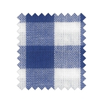 Square Fabrics Farbe 250 / 401